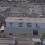 Musk presiona a Tesla para que ingrese a Texas a medida que se activan nuevos tribunales comerciales de Texas