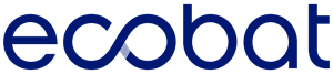 ecobat