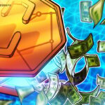 La criptoindustria lidera todas las inversiones en tecnología financiera en Canadá durante 2 años consecutivos