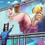 BlackRock etiqueta a BTC como «progresivo» en el último anuncio de ETF de Bitcoin
