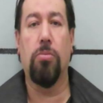 Empresario de Lubbock arrestado, acusado de robar miles de dólares de la iglesia