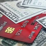 A los propietarios de empresas de las zonas bajas les preocupa que la factura federal de tarjetas de crédito pueda perjudicar al turismo