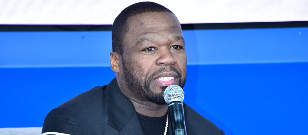 La tercera Cumbre Anual de Negocios Negros organizada por el Orlando Magic