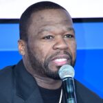 La tercera Cumbre Anual de Negocios Negros organizada por el Orlando Magic