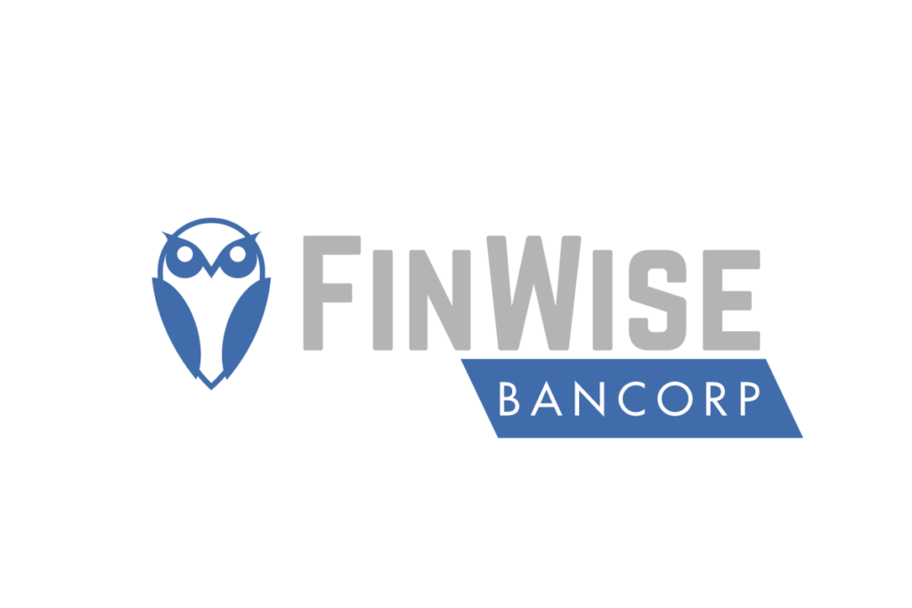FinWise Bancorp ha anunciado dos ascensos de liderazgo