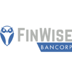 FinWise Bancorp ha anunciado dos ascensos de liderazgo