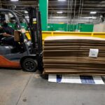 El programa de desarrollo de pequeñas empresas se expande en Mississippi