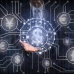 Nuqi Digital Wealth obtiene la licencia DFSA