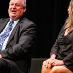 Biz Bits: Un nuevo giro en Big Fish de Keith llega a Business | Tribuna de Lewiston