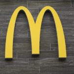 McDonald’s dice que el boicot a Israel está perjudicando su negocio