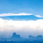 El centro de ABQ continúa atrayendo la atención empresarial en 2024 Líderes de la ciudad |  Negocio