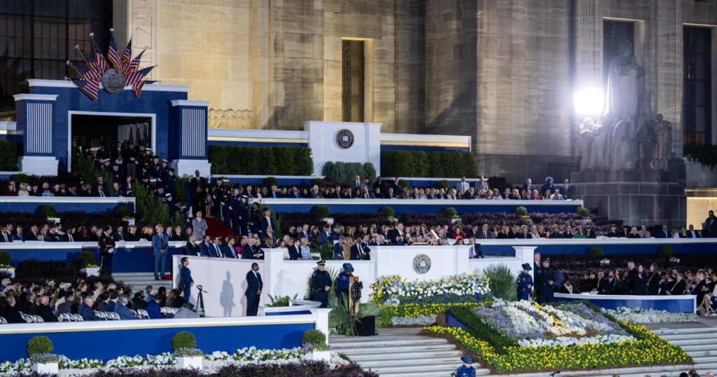 Cartas: Los impuestos bajos no son suficientes para atraer empresas |  Opiniones y Editoriales