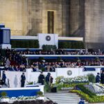 Cartas: Los impuestos bajos no son suficientes para atraer empresas |  Opiniones y Editoriales