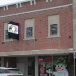 Una empresa local recibe una subvención de History Nebraska