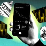 6 inversores fintech explican dónde quieren recibir ofertas en 2024