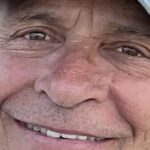 Ley del legado de Montana Headwaters patrocinada por empresas comunitarias de Red Lodge