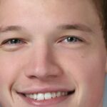 Traslado del personal en Jones Walker, Lakeview Hospital | Noticias de negocios