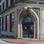 Cierra la destilería Mountain State y reabre Elk City Records |  Negocio