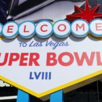Los intereses comerciales del Super Bowl para los anunciantes son muy ricos