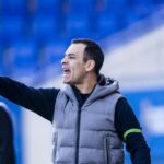 Rafa Márquez elimina publicaciones que anuncian una web de juegos
