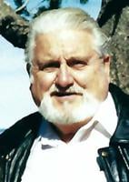 Leonard L. Kaster, Sr.