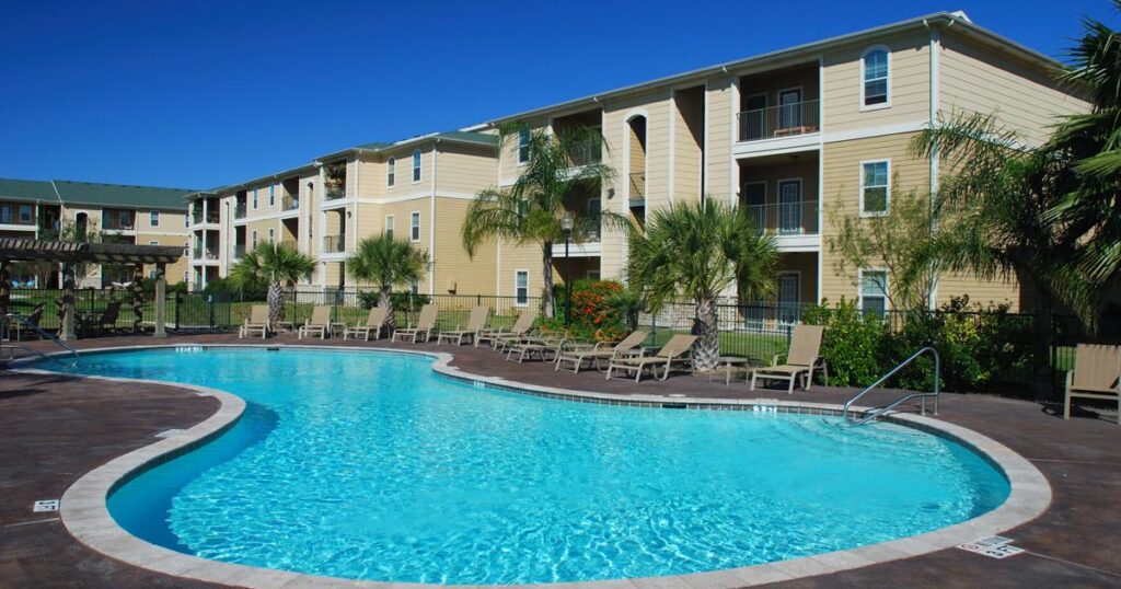 Vivienda en Charleston |