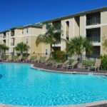 Vivienda en Charleston |  publicidad especial
