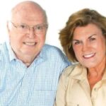 Muere Jim Mudd Sr., fundador de Mudd Advertising