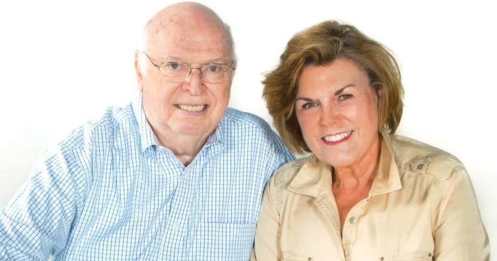 Muere Jim Mudd Sr., fundador de Mudd Advertising