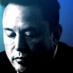 Los problemas de Elon Musk siguen aumentando el valor de Tesla en 188.000 millones de dólares