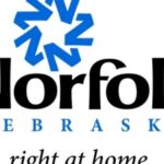 El Ayuntamiento de Norfolk acepta publicidad de licitaciones para reducir las ofertas |  las noticias