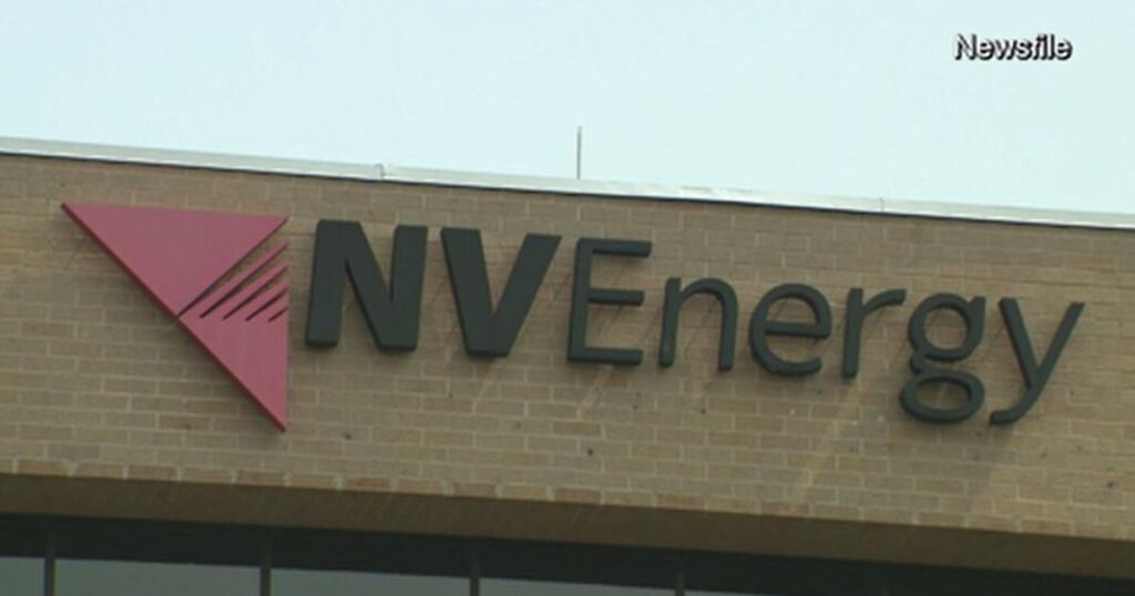 Watchdog condena a NV Energy por pedir a los clientes que financien parcialmente la campaña publicitaria |  Publicidad