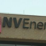 Watchdog condena a NV Energy por pedir a los clientes que financien parcialmente la campaña publicitaria |  Publicidad