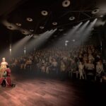 La Black Business Coalition realizará una Expo de Empresas Minoritarias