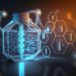 El futuro de la medicina personalizada depende de los ejecutivos farmacéuticos que están revolucionando los modelos de negocio