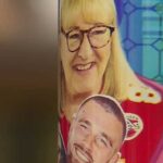 Las pequeñas empresas saldan la deuda del almuerzo escolar local con Donna Kelce