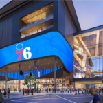 El control de East Market Street de Filadelfia podría impulsar el plan de estadios de los Sixers