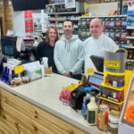 Empresa destacada: Fabiano’s Westside Grocery