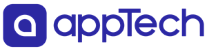 AppTech Corp.