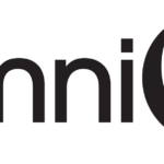 OMNIQ ANUNCIA LA ADQUISICIÓN DE CODEBLOCKS LTD