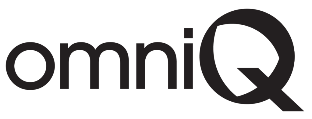 OMNIQ ANUNCIA LA ADQUISICIÓN DEL DESARROLLADOR DE SOFTWARE FINTECH CODEBLOCKS LTD