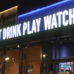 Los residentes y propietarios de negocios reaccionan a los planes de construir Dave & Buster’s en Mayfaire