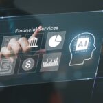 Fintech Friday: Por qué la IA ‘iterativa’ es el futuro del bienestar financiero