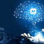 FinTech Scotland ofrece un premio a la innovación de 50.000 dólares
