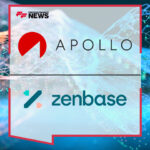 APOLLO Insurance lanza informes de crédito de alquiler, impulsados ​​por Zenbase