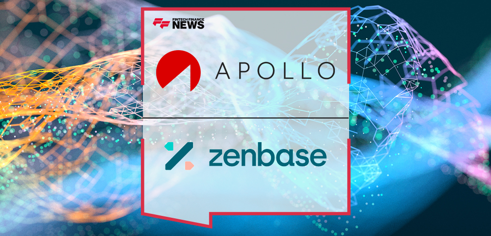APOLLO Insurance lanza informes de crédito de alquiler, impulsados ​​por Zenbase
