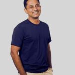 Mirando hacia atrás, mirando hacia adelante: Aditya Kanthy, Omnicom Advertising Services |  las noticias