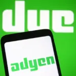 Boletín informativo Fintech Nexus (8 de febrero de 2024): Adyen sube, PayPal cae: una historia de dos fintechs