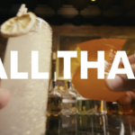Un destacado creativo publicitario dice que la nueva campaña turística de RI no es mala, sino peor