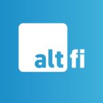 La publicación británica de tecnología financiera Altfi cerrará después de 10 años en el negocio